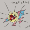 avatar Birdie ー QY6YQ5HF ー PASS 1823