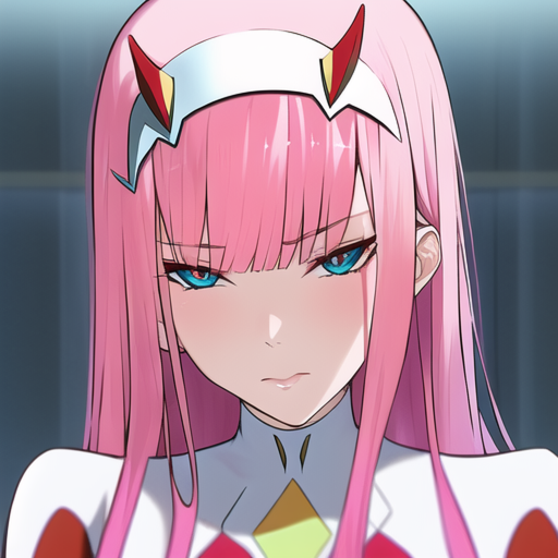 Bot icon