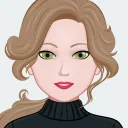 .mikabelle