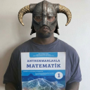 Discord Avatar