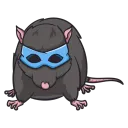 raznard