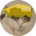 rareshero