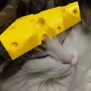 rareshero