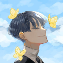 Discord Avatar
