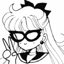 professoremu