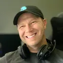 joelwillis