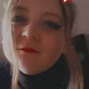 mysteriamaze