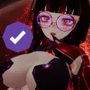 kiyoxvr