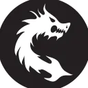 rustify.comadmin7189