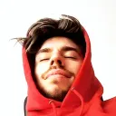 edwanmusic