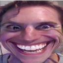 avatar Waschiene