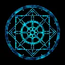 therift_yt