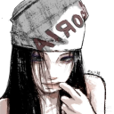 avatar кuиis