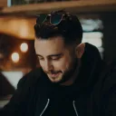 kennybrek