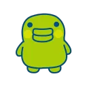 gomkii