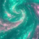 hauntedwaves