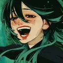 ch1maru