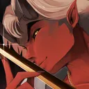 ch1maru