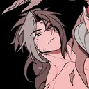 ch1maru