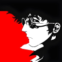 avatar Chimaru.ᴾᴿᴰ