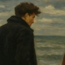 avatar Chimaru.ᴾᴿᴰ