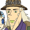 avatar Chimaru .ᴾᴿᴰ