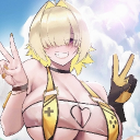 avatar Chimaru.ᴾᴿᴰ