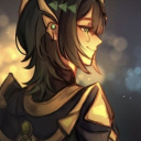 avatar Chimaru.ᴾᴿᴰ