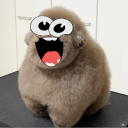 avatar I like hot chocolate