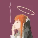 scrojin
