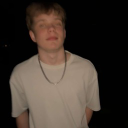 user_hrs55cwua9w9xvlo23427 member profile picture
