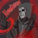 evenknight