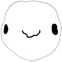 ekorn