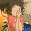 avatar nugat