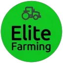elitefarming