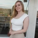 mrsplaystuff