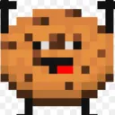 lucidesque avatar