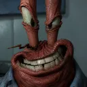 mananimations