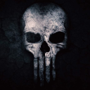 View xnightmare2710's Profile