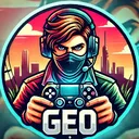 geojackhd