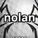 nolan9551
