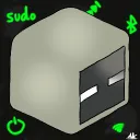 sewdohe