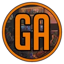 gamearea.cz