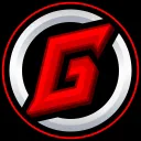 goedi32