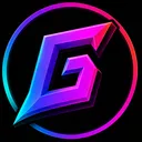 goedi32