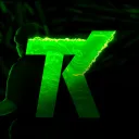 tekila0094