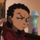 levionjames__