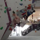 climbingdodge