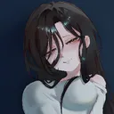 zettour.von