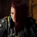 zettour.von